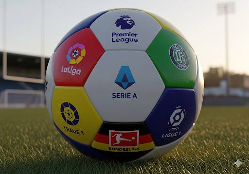 骰子选择器团队